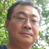 Gibbst39 from Kaohsiung | Man | 55 years old | Cancer
