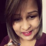 Apolinária from Penapolis | Woman | 32 years old | Sagittarius