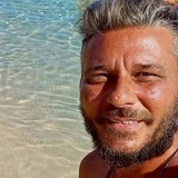 Francescoregjy from Casalgrande | Man | 45 years old | Capricorn