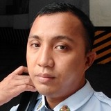Jadri from Manila | Man | 32 years old | Virgo