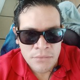 Gilsanchez55 from Tianguistenco | Man | 33 years old | Capricorn