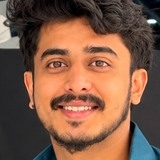 Shravanvastrj from Kurduvadi | Man | 35 years old | Libra
