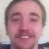 Drew from Mebane | Man | 30 years old | Leo