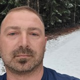 Brezickresimic from Helsingborg | Man | 48 years old | Scorpio