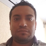 Leon from Agua Dulce | Man | 43 years old | Gemini