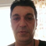 Matteorendinav from Mosta | Man | 48 years old | Leo