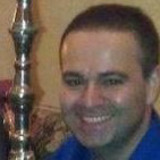 Kevin from Rockville | Man | 49 years old | Sagittarius
