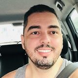 Geraldossp from Osasco | Man | 43 years old | Pisces