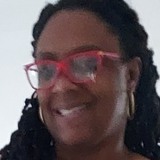 Dee from Johnstown | Woman | 44 years old | Libra