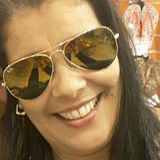 Nem from Queimados | Woman | 46 years old | Cancer