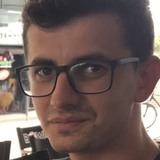 Ado91Karawm from Labin | Man | 31 years old | Aries