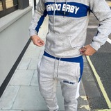 Isma24 from Yverdon-les-Bains | Man | 23 years old | Cancer