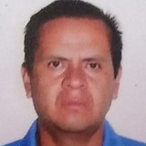Irvingdavidg25 from Querétaro | Man | 43 years old | Sagittarius