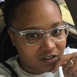 Tee from Nashville | Woman | 43 years old | Sagittarius