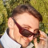 Senaddsobo from Ustikolina | Man | 39 years old | Pisces
