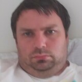Trentonchandzy from Lawndale | Man | 39 years old | Libra