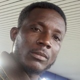 Joshuakwao62 from Stuttgart | Man | 37 years old | Virgo