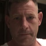 Nicenick from Camberwell | Man | 49 years old | Sagittarius