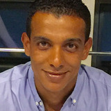 Mora from Kuwait | Man | 37 years old | Cancer