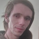 Hisoukli from Timisoara | Man | 31 years old | Aquarius