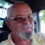 Odiviolixq from Cabedelo | Man | 69 years old | Sagittarius