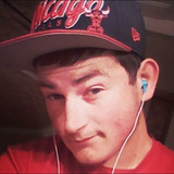 Awesomebrett from Atchison | Man | 28 years old | Sagittarius