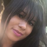 Andreiacardosojs from Feira de Santana | Woman | 25 years old | Pisces