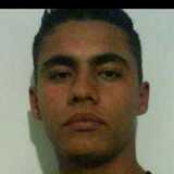 Mrlinhares0O from Guaratuba | Man | 36 years old | Capricorn