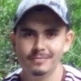 Tabordaluisfoy from Ciudad Bolivar | Man | 26 years old | Scorpio