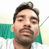 Ashish from Benares | Man | 34 years old | Libra