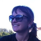 May from Geneve | Woman | 40 years old | Capricorn