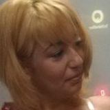 Cristinad from Barcelona | Woman | 28 years old | Taurus