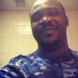 Engrblaq from Miami Beach | Man | 47 years old | Scorpio