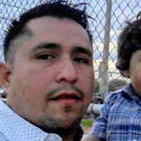Sanchezjuanm5C from Pachuca de Soto | Man | 37 years old | Virgo