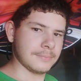 Ca61If from Serrana | Man | 23 years old | Taurus