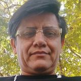 Rams from Salamanca | Man | 58 years old | Gemini