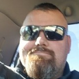 Onemoreshot from Mount Airy | Man | 45 years old | Cancer