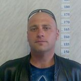 Patap from Volgograd | Man | 52 years old | Aries