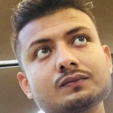 Rishav from Gurdaspur | Man | 32 years old | Cancer