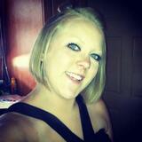 Graciela from Rochester | Woman | 22 years old | Cancer