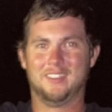 Brandon from Calabash | Man | 29 years old | Virgo
