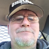 Fredschaffpx from Manchester | Man | 62 years old | Aries