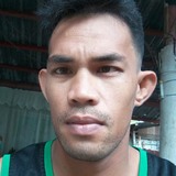 Ejudifruta from Iloilo | Man | 40 years old | Sagittarius