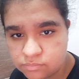 Mullher from Santa Catarina | Woman | 25 years old | Leo