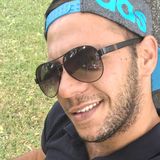 Leo from Irapuato | Man | 40 years old | Leo