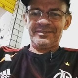 Sessé from Campina Grande | Man | 59 years old | Aquarius