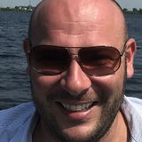 Paulrjdejong from Dubai | Man | 41 years old | Leo