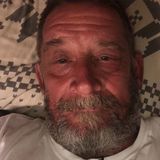 Hdog from Round Hill | Man | 66 years old | Taurus