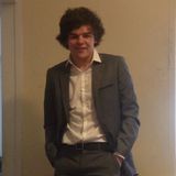 Tomosg from Swansea | Man | 34 years old | Aquarius