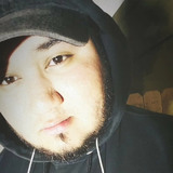 Papichino from Irmo | Man | 26 years old | Libra